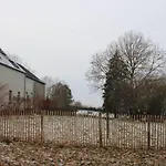 Au Chant Du Coq