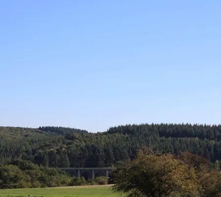 Au Chant Du Coq *